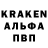 Кетамин ketamine Artur Bolahcov