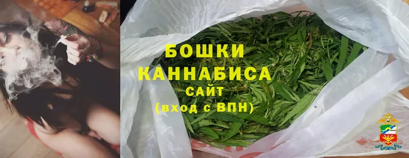 продажа наркотиков  Сарапул  Канабис OG Kush 